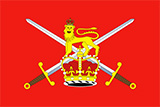 british-army-flag