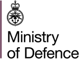 ministry-defence-logo2